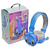 Наушники АИ-806