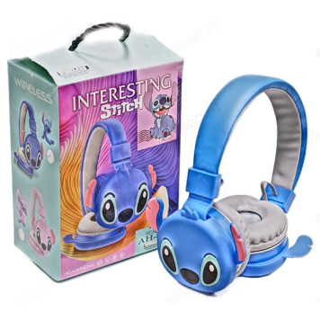 Наушники АИ-806