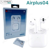 Гарнитура Bluetooth FaizFull SZX AiPlus04