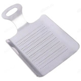 Терка для имбиря ореха чеснока AJY5484