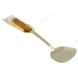 Лопатка металл AJY5809