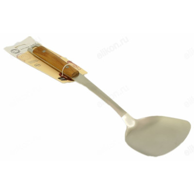 Лопатка металл HY-5809