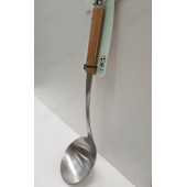 Половник металл AJY5811