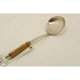 Шумовка металл AJY5812