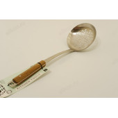 Шумовка металл AJY5812