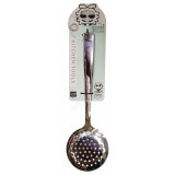 Шумовка металл AJY5864