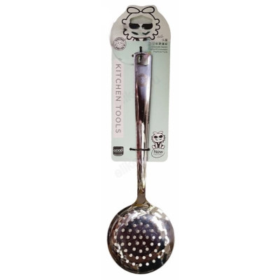 Шумовка металл AJY5864