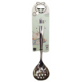 Шумовка металл AJY8764