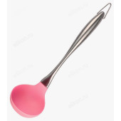 Половник металл AJY8845 Половник металл AJY8845