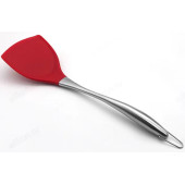 Лопатка металл AJY8846 Лопатка металл AJY8846