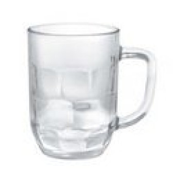 Кружка для пива 500 мл Альтон-1