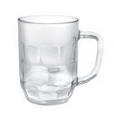 Кружка для пива 500 мл Альтон-1