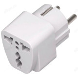 Переходник AMFOX универсальный