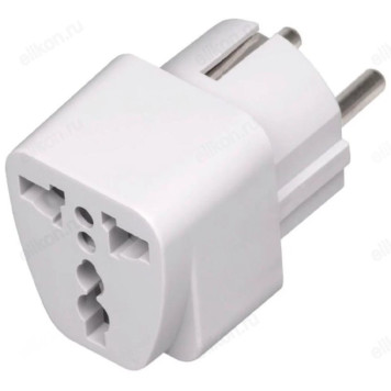 Переходник AMFOX универсальный