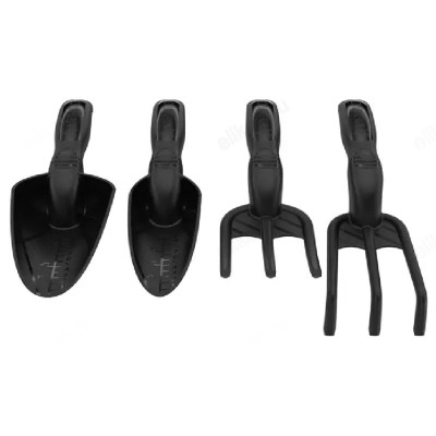 Набор садового инвентаря Агроном 4пр АП135