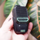 Акустика Bluetooth AR-QT16 клипса