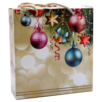 Кружка НГ AT-1850 подарочная упаковка-2