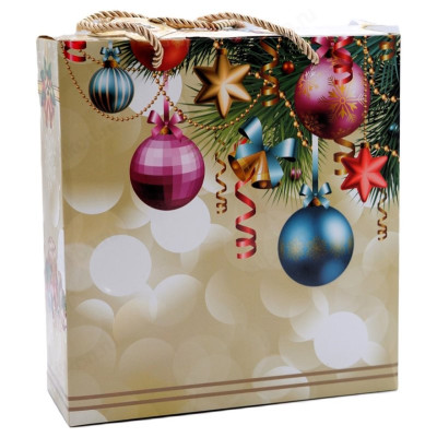 Кружка НГ AT-1850 подарочная упаковка-2