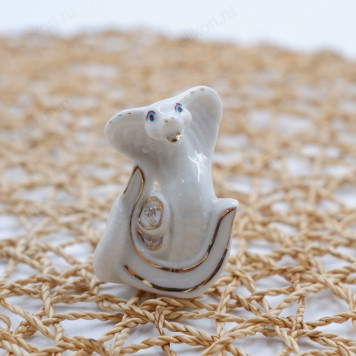 Сувенир Змея AT4-5