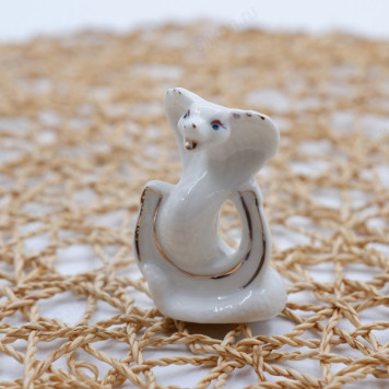 Сувенир Змея AT4-7