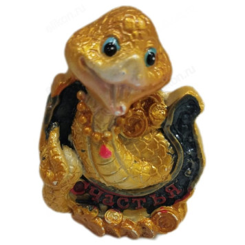 Сувенир-магнит  Петух