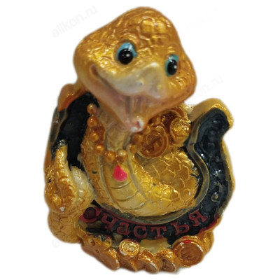 Сувенир-магнит  Петух