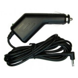 Зарядка авто AV-1019