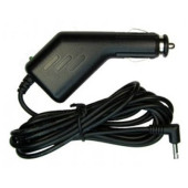 Зарядка авто AV-1019