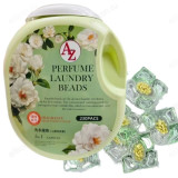 Капсулы для стирки AZ 230шт