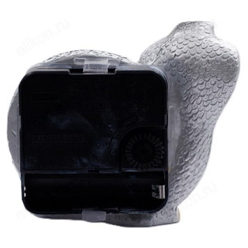 Сувенир часы Змея AZ-24274-1