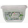 Капсулы для стирки AZ 12x 35шт Camellia