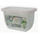 Капсулы для стирки AZ 12x 35шт Camellia