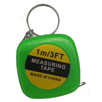 Сувенир брелок рулетка AZ-R-115