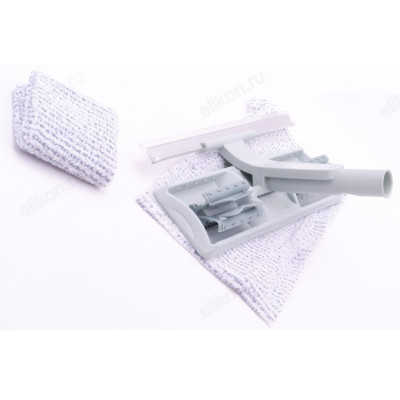 Швабра для мытья окон арт.B1-1