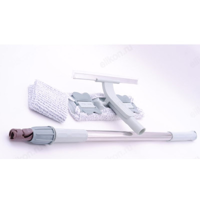 Швабра для мытья окон арт.B1-2