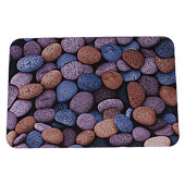 Коврик придверный 50*80 3D артB147