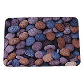 Коврик придверный 60*90 3D артB148