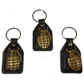 Брелок граната Брелок граната