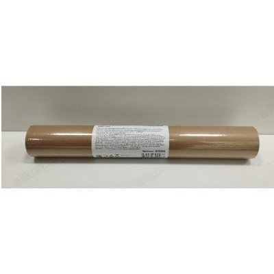 Бумага для выпечки силиконизированная B3850S 380мм * 50м