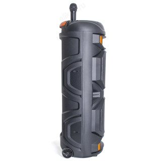 Портативная акустика B52 