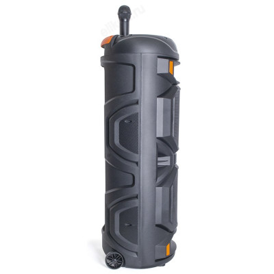 Портативная акустика B52 