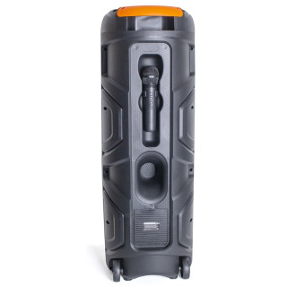 Портативная акустика B52 