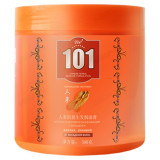 Бальзам для волос Лечебно-оздоровительный 101 500мл