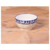 Пиала BB-050/004