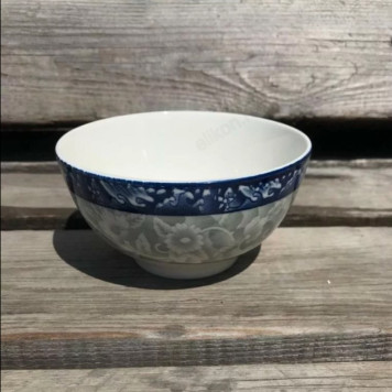 Миска BB-050/014