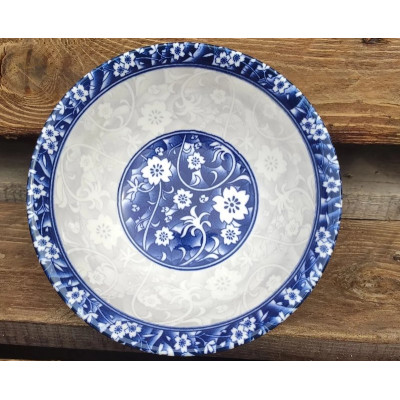 Миска 070/011 203мм, 500мл-1