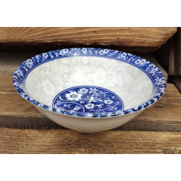 Миска 070/011 203мм, 500мл