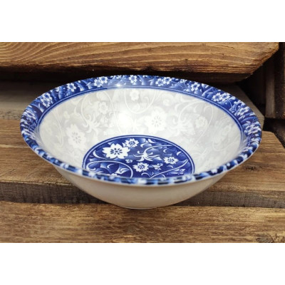 Миска 070/011 203мм, 500мл