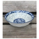 Миска BB-070/016