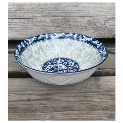 Миска BB-070/016